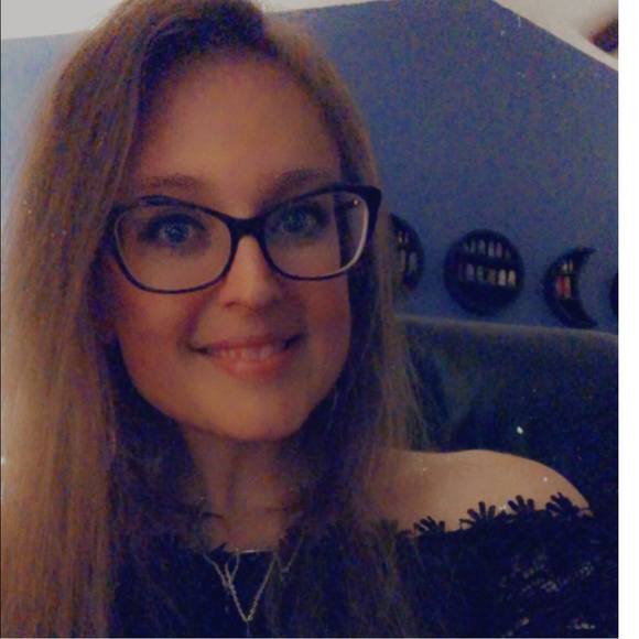 Meet your Posher, Noel - Picture 1 of 1